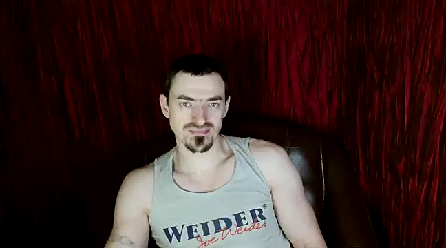 ConanJones online show from December 14, 2024, 12:01 pm