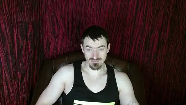 ConanJones online show from January 10, 2025, 2:13 pm