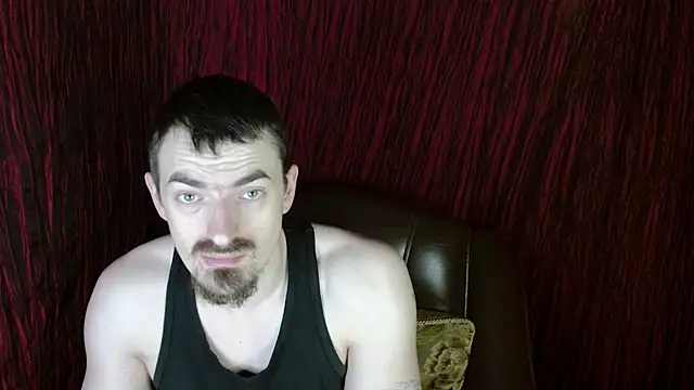 ConanJones online show from January 15, 2025, 1:20 pm