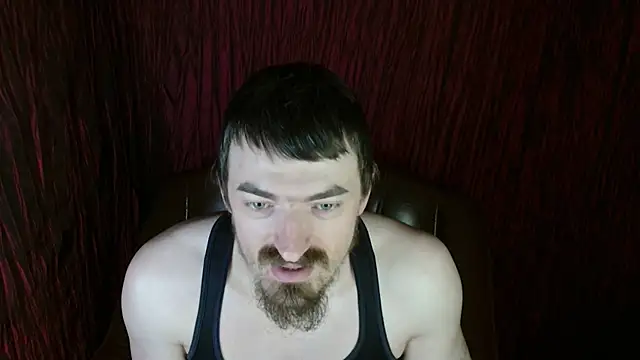 ConanJones online show from March 11, 2025, 4:51 pm