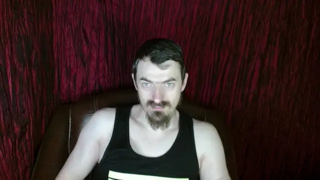 ConanJones online show from March 17, 2025, 3:29 pm