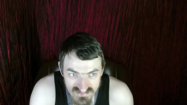 ConanJones online show from March 18, 2025, 4:37 pm