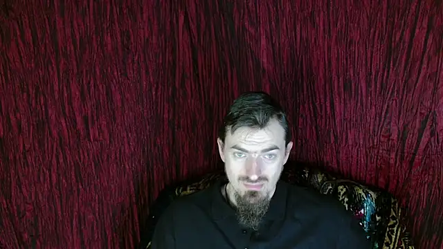 ConanJones online show from November 9, 2025, 2:37 pm