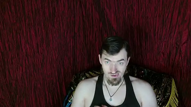 ConanJones online show from February 12, 2026, 4:02 pm