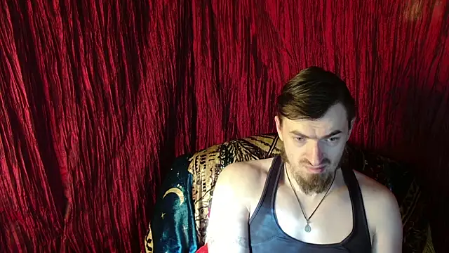 ConanJones online show from February 27, 2026, 12:05 pm