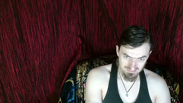 ConanJones online show from February 28, 2026, 3:57 pm