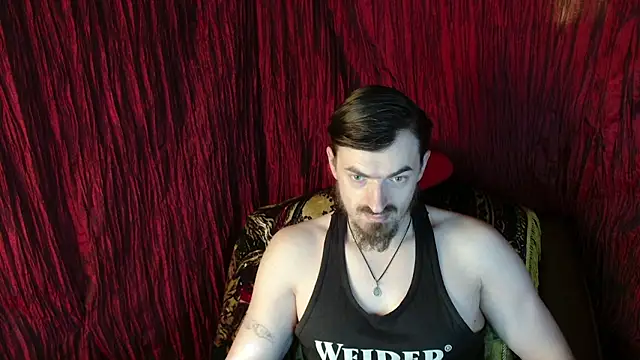 ConanJones online show from March 13, 2026, 12:45 pm