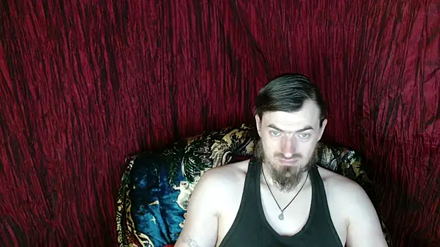 ConanJones online show from April 22, 2026, 2:29 pm