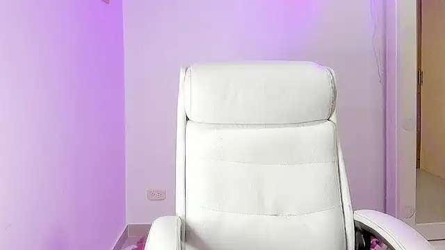 Ethan mullers online show from January 15, 2025, 12:30 am