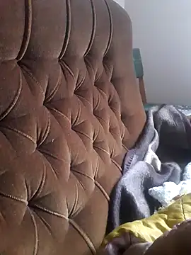 babyboy74 online show from October 7, 2025, 7:05 am