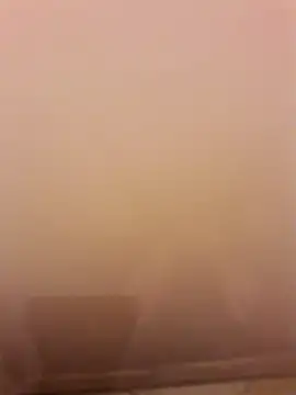 babyboy74 online show from October 27, 2025, 1:48 pm