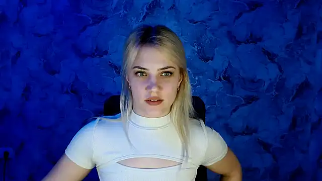 nika gold1 online show from December 14, 2024, 5:36 pm