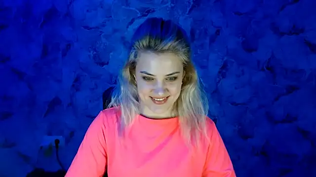 nika gold1 online show from February 10, 2025, 7:49 pm