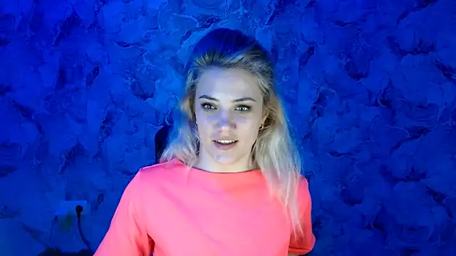 nika gold1 online show from February 10, 2025, 10:51 pm