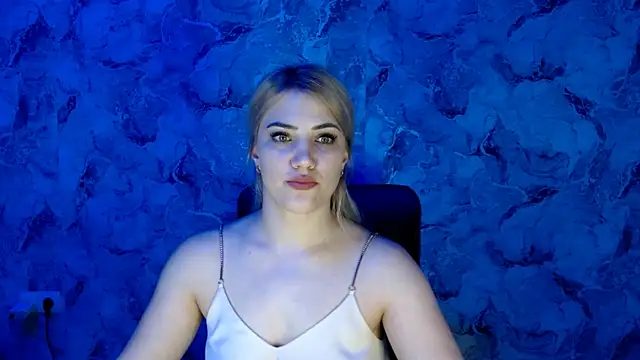 nika gold1 online show from March 13, 2025, 7:50 pm