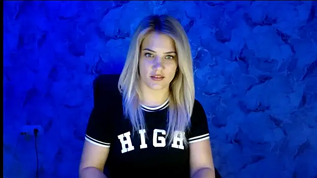 nika gold1 online show from October 12, 2025, 3:55 pm