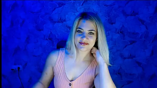 nika gold1 online show from October 28, 2025, 12:30 pm