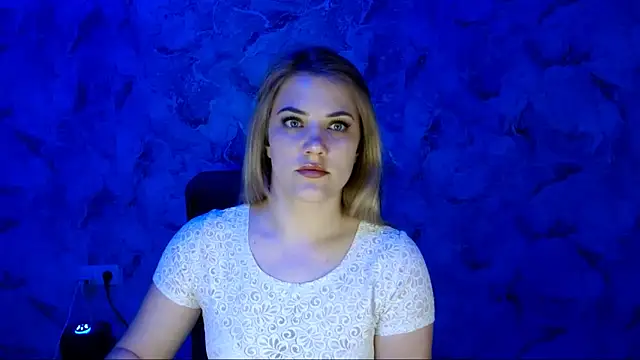 nika gold1 online show from May 14, 2026, 4:58 pm
