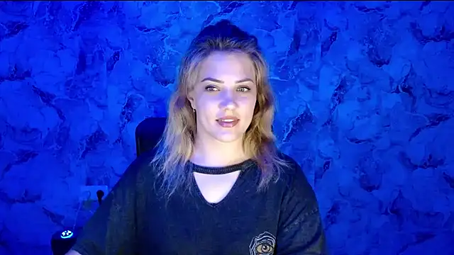 nika gold1 online show from June 14, 2026, 7:49 pm