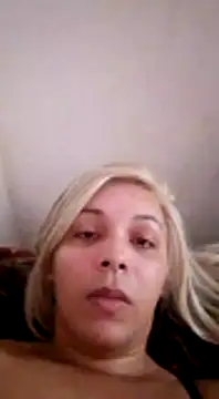 transgirl26 online show from January 30, 2025, 8:21 pm