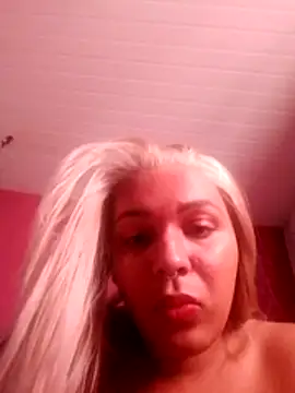 transgirl26 online show from January 13, 2026, 6:13 pm