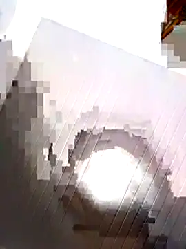 transgirl26 online show from February 4, 2026, 9:53 pm