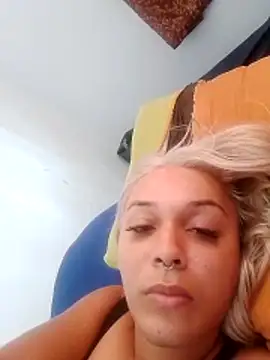 transgirl26 online show from February 13, 2026, 5:09 pm