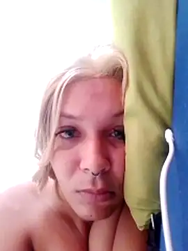 transgirl26 online show from March 11, 2026, 6:03 pm