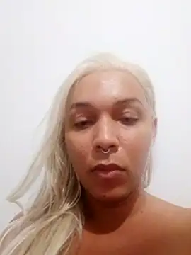 transgirl26 online show from April 3, 2026, 8:29 pm