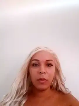 Snapshot of transgirl26 chatting on April 18, 2026, 4:55 pm transgirl26 online show from April 18, 2026, 4:55 pm
