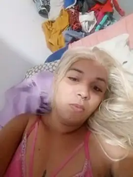 Snapshot of transgirl26 chatting on May 24, 2026, 2:16 am transgirl26 online show from May 24, 2026, 2:16 am