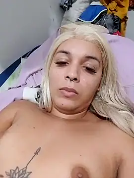Snapshot of transgirl26 chatting on May 27, 2026, 11:57 pm transgirl26 online show from May 27, 2026, 11:57 pm