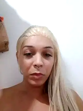 Snapshot of transgirl26 chatting on May 28, 2026, 10:40 pm transgirl26 online show from May 28, 2026, 10:40 pm