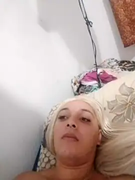 Snapshot of transgirl26 chatting on June 19, 2026, 2:38 am transgirl26 online show from June 19, 2026, 2:38 am