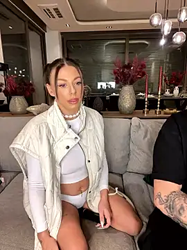 Snapshot of SexOnMyLvL chatting on December 2, 2024, 8:55 pm SexOnMyLvL online show from December 2, 2024, 8:55 pm