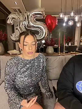 Snapshot of SexOnMyLvL chatting on December 8, 2024, 9:08 pm SexOnMyLvL online show from December 8, 2024, 9:08 pm