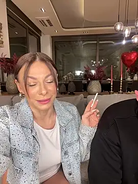 Snapshot of SexOnMyLvL chatting on December 11, 2024, 9:12 pm SexOnMyLvL online show from December 11, 2024, 9:12 pm