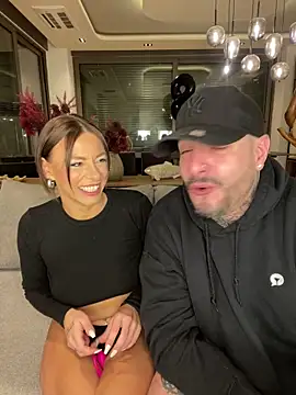 Snapshot of SexOnMyLvL chatting on December 31, 2024, 12:32 am SexOnMyLvL online show from December 31, 2024, 12:32 am