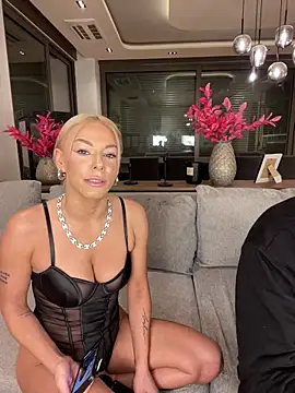 Snapshot of SexOnMyLvL chatting on January 9, 2025, 9:37 pm SexOnMyLvL online show from January 9, 2025, 9:37 pm