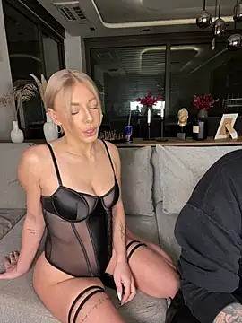 Snapshot of SexOnMyLvL chatting on January 17, 2025, 9:50 pm SexOnMyLvL online show from January 17, 2025, 9:50 pm