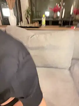 Snapshot of SexOnMyLvL chatting on January 26, 2025, 12:37 am SexOnMyLvL online show from January 26, 2025, 12:37 am