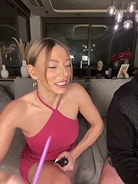 Snapshot of SexOnMyLvL chatting on February 1, 2025, 10:23 pm SexOnMyLvL online show from February 1, 2025, 10:23 pm