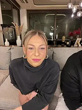 Snapshot of SexOnMyLvL chatting on February 7, 2025, 10:09 pm SexOnMyLvL online show from February 7, 2025, 10:09 pm