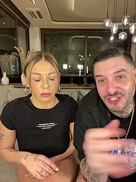 Snapshot of SexOnMyLvL chatting on February 8, 2025, 1:11 am SexOnMyLvL online show from February 8, 2025, 1:11 am