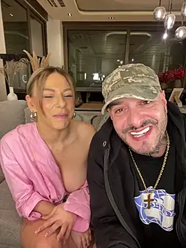 Snapshot of SexOnMyLvL chatting on February 9, 2025, 1:44 am SexOnMyLvL online show from February 9, 2025, 1:44 am