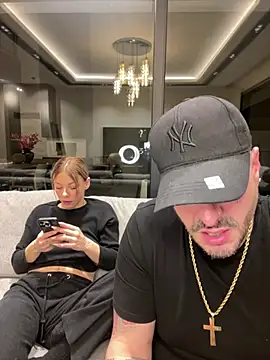 Snapshot of SexOnMyLvL chatting on March 1, 2025, 1:22 am SexOnMyLvL online show from March 1, 2025, 1:22 am