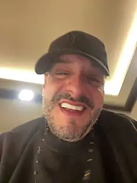 Snapshot of SexOnMyLvL chatting on March 7, 2025, 9:59 pm SexOnMyLvL online show from March 7, 2025, 9:59 pm