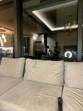 Snapshot of SexOnMyLvL chatting on October 29, 2025, 8:32 pm SexOnMyLvL online show from October 29, 2025, 8:32 pm