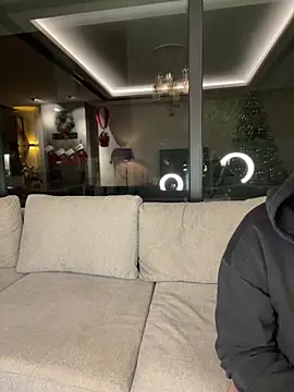 Snapshot of SexOnMyLvL chatting on November 13, 2025, 9:36 pm SexOnMyLvL online show from November 13, 2025, 9:36 pm