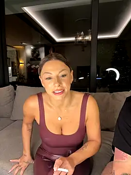 Snapshot of SexOnMyLvL chatting on November 15, 2025, 9:54 pm SexOnMyLvL online show from November 15, 2025, 9:54 pm